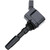 Coil on Plug Coil | BWDE1279