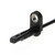 ABS Speed Sensor | BWDABS3698