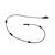 ABS Speed Sensor | BWDABS3698