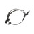 ABS Wheel Speed Sensor | BWDABS3286