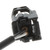 ABS Speed Sensor | BWDABS2402