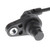 ABS Speed Sensor | BWDABS2402