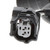 ABS Speed Sensor | BWDABS2402