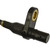 ABS Speed Sensor | BWDABS3179