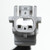 ABS Speed Sensor | BWDABS738