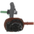 Vapor Canister Purge Valve | BWDCP10075