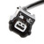 ABS Speed Sensor | BWDABS2606