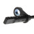 ABS Speed Sensor | BWDABS2606