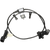 ABS Wheel Speed Sensor | BWDABS3751