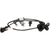 ABS Wheel Speed Sensor | BWDABS3751