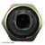 Knock Sensor | BEC158-0814
