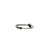 ABS Speed Sensor | BWDABS559