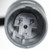 ABS Speed Sensor | BWDABS559