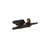 ABS Speed Sensor | BWDABS2119