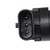 Camshaft Sensor | BWDCSS1975