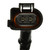 ABS Speed Sensor | BWDABS3003