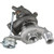 Turbocharger - New - Gas | BWD287209