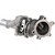 Turbocharger - New - Gas | BWD287209