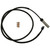 ABS Speed Sensor | BWDABS2683