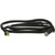 ABS Speed Sensor | BWDABS2683