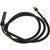 ABS Speed Sensor | BWDABS2683