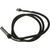 ABS Speed Sensor | BWDABS2683