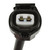 ABS Speed Sensor Wire Harness | BWDABH145