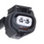 ABS Speed Sensor Wire Harness | BWDABH145