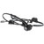 ABS Speed Sensor Wire Harness | BWDABH145