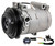 CR-14 Compressor | 4SE58883
