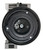 CR-14 Compressor | 4SE58883