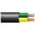 14/2 AWG Deep Freeze Trailer Cable | 1138161