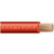 4 AWG Red SGT Battery-Starter Cable | 1138104-5