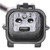 ABS Speed Sensor | BWDABS3346