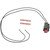 Engine Variable Timing Solenoid Connector | BWDPT2848