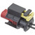 Engine Variable Timing Solenoid Connector | BWDPT2848