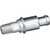 PCV Valve | BWDPCV255
