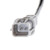 ABS Speed Sensor | BWDABS3627