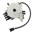 Distributor, GM LT-1 5.7L, '93-'94 | MSD8381