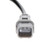 ABS Speed Sensor | BWDABS3628