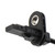 ABS Speed Sensor | BWDABS3628