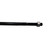 Front Inner Steering Tie Rod End | CTRCR0714