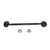 Rear Suspension Stabilizer Bar Link Kit | CTRCL0627