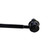 Rear Suspension Stabilizer Bar Link Kit | CTRCL0627