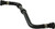 Water Hose | REICHE0954
