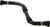 Water Hose | REICHE0954