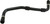 Water Hose | REICHE0954