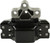 Transmission Mount | REIAVT0757