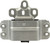 Transmission Mount | REIAVT0757