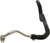 Coolant Hose Turbo | REICHT0948